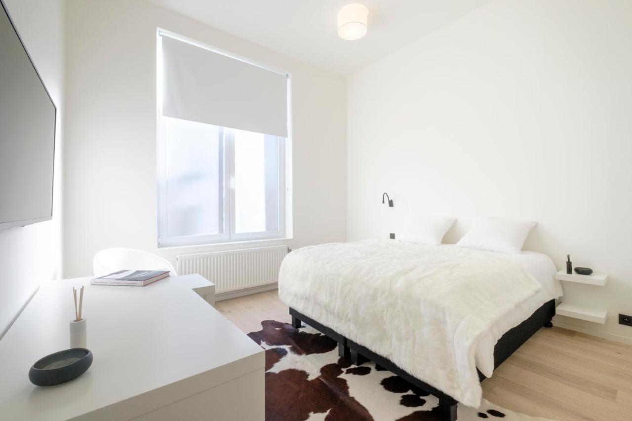 Guest house The Good House Saint-Gilles